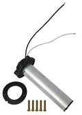 FUEL SENDER  240-33 OHM