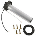 FUEL SENDER  240-33 OHM