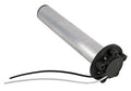 FUEL SENDER  240-33 OHM