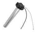 FUEL SENDER  240-33 OHM