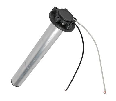 FUEL SENDER  240-33 OHM