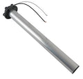 FUEL SENDER  240-33 OHM