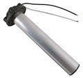FUEL SENDER  10-180 OHM