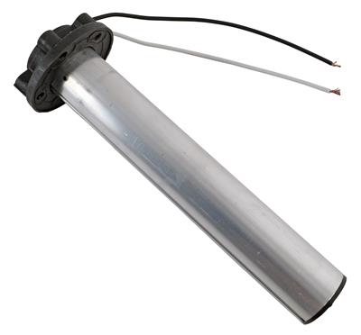 FUEL SENDER  10-180 OHM