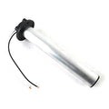 FUEL SENDER  10-180 OHM