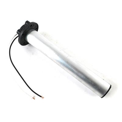 FUEL SENDER  10-180 OHM