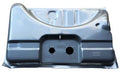 GAS TANK KIT EFI