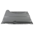 STEEL GAS TANK  68-70 DART
