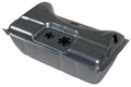 GAS TANK KIT EFI