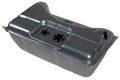 STEEL GAS TANK 70-76 DART