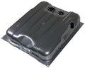 GAS TANK KIT EFI