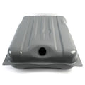 STEEL GAS TANK  72-74 CUDA