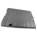 STEEL GAS TANK  68-70 CHARGER