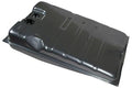 STEEL GAS TANK  68-70 ROADRUNN