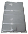STEEL GAS TANK  68-70 ROADRUNN