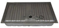 STEEL GAS TANK  64-68 MUSTANG