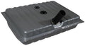 GAS TANK KIT EFI