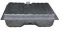 STEEL GAS TANK  70 MUSTANG