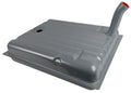 STEEL GAS TANK  55 THUNDERBIRD