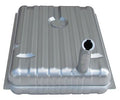 STEEL GAS TANK  56 THUNDERBIRD