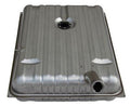 STEEL GAS TANK  56 FORD