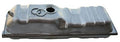 STEEL GAS TANK  73-81 GM PU
