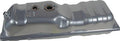 STEEL GAS TANK  73-81 GM PU