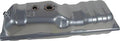 STEEL GAS TANK  73-81 GM PU