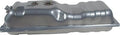 STEEL GAS TANK  82.87 GM PU