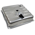 STEEL GAS TANK  73-81 BLAZER