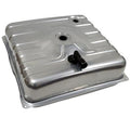 STEEL GAS TANK  82-87 BLAZER