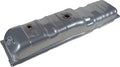 STEEL GAS TANK  73-81 GM PU