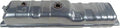 STEEL GAS TANK  82-91 GM PU