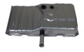 STEEL GAS TANK 78-81 CAMARO