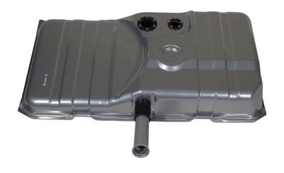 STEEL GAS TANK 78-81 CAMARO
