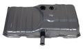 GAS TANK KIT EFI