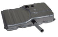 GAS TANK KIT EFI