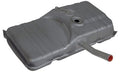 STEEL GAS TANK  73-74 NOVA