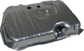 STEEL GAS TANK 78-88 MONTE