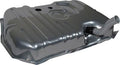 STEEL GAS TANK 78-87 REGAL