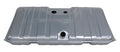 STEEL GAS TANK  67-68 CAMARO