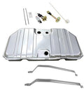 FUEL TANK KIT