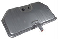 TANK FUEL EFI 18GAL STEEL