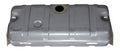 GAS TANK KIT EFI