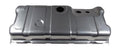 STEEL GAS TANK  63-69 CORVETTE