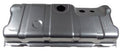 STEEL GAS TANK  70-74 CORVETTE