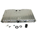 STEEL GAS TANK  68-72 A BODY