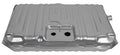 STEEL GAS TANK  68-72 A BODY