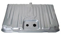 STEEL GAS TANK  68-70 GTO