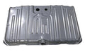 STEEL GAS TANK  68-69 CHEVELLE